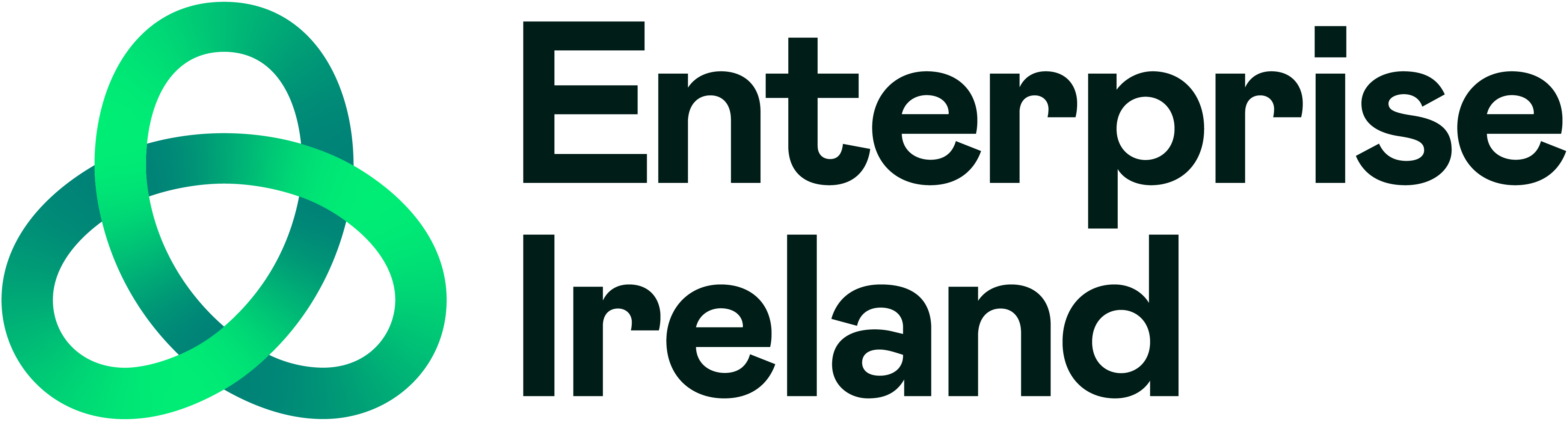 partner logo img