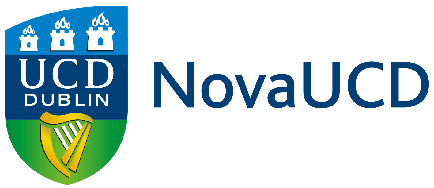 partner logo img