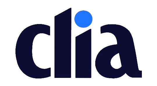 Clia logo
