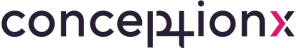 partner logo img